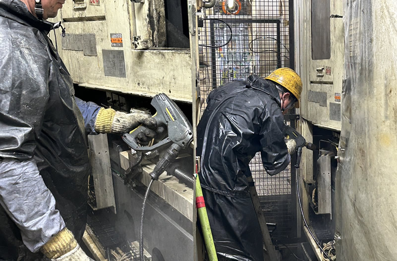 転職